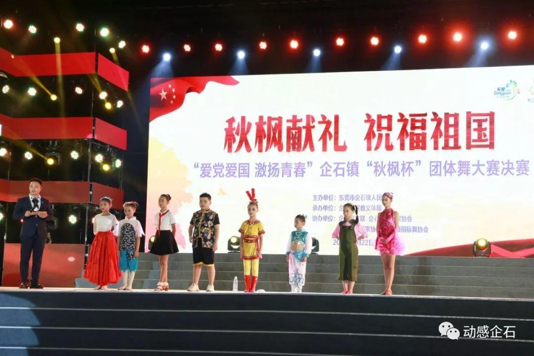 隔夜水可以喝，隔夜茶却不能喝？