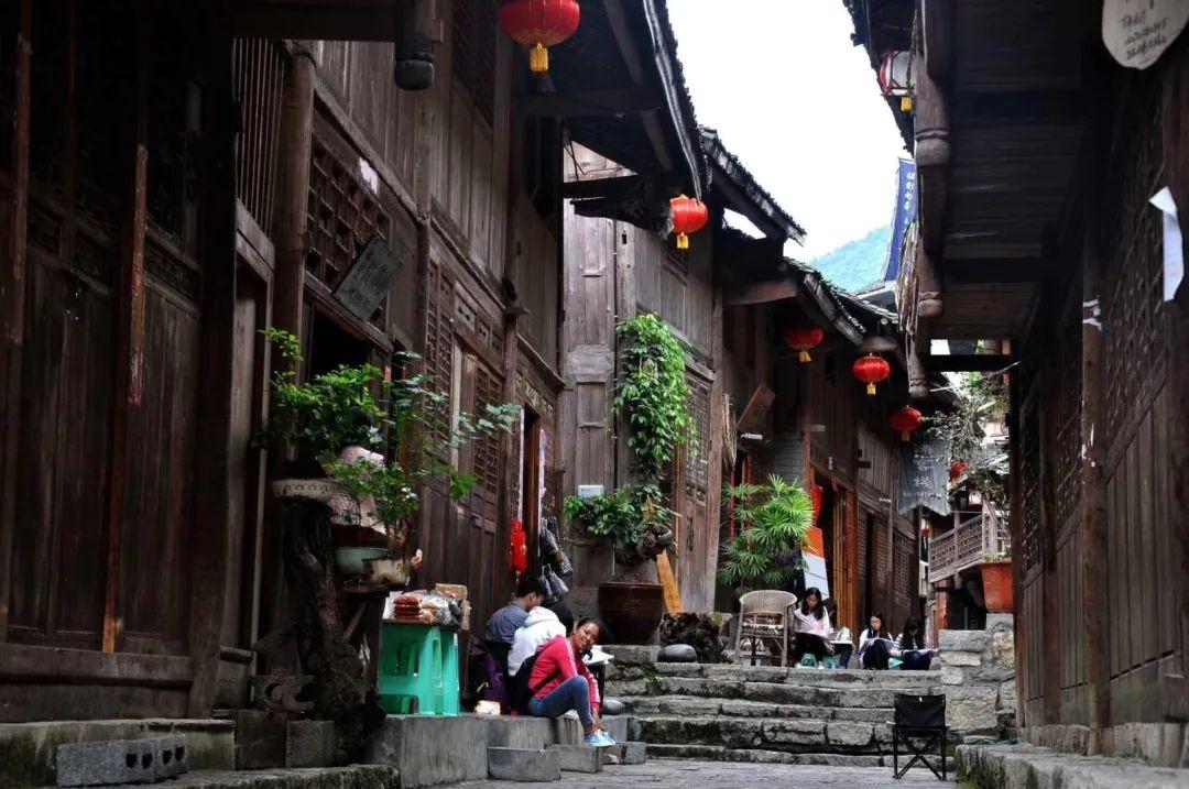 水果益智对对碰