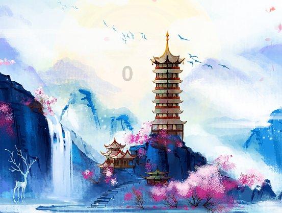 女生想要依赖一个男生，这意味着什么？？游戏画面